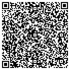 QR code with New Image Plastic Surgery contacts