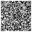 QR code with Pamela W Jackson contacts
