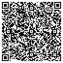 QR code with Arsfilia Records contacts