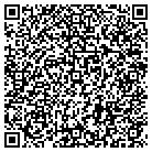 QR code with Springfield Custom Homes Inc contacts