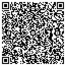 QR code with Mr Henrys 10 contacts