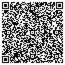 QR code with Bennigans contacts