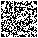 QR code with Tutor Security Inc contacts