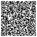 QR code with Cochrans Logging contacts