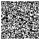 QR code with Apple Construction contacts