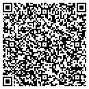 QR code with Sumner James contacts