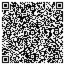 QR code with Custom Sound contacts