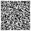 QR code with Custom-Bilt Metals contacts