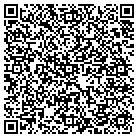QR code with Archangel's Safer Chimney's contacts