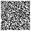 QR code with Cups of Blessings contacts