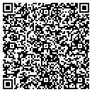 QR code with St Croix Collection contacts