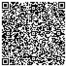 QR code with Body Physics Health & Fitness contacts