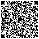 QR code with McQueens Custom Tlr Shs & ACC contacts