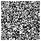 QR code with Law Ofc of Edwin Buckner contacts
