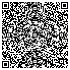 QR code with Vida Linda Adult Day Care contacts