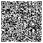 QR code with Alltek Communications contacts