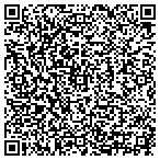 QR code with Ldh Tchnlogy Grphic Web Design contacts