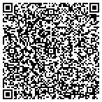 QR code with Ldh Tchnlogy Grphic Web Design contacts