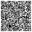 QR code with Mike Molthan Inc contacts