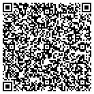 QR code with Xpress Payment Solutions contacts