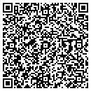 QR code with ETA Intl Inc contacts