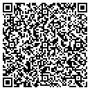QR code with Lonnie's Art & Frame contacts