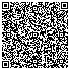 QR code with Cowboy Cleaners & Laundries contacts