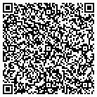 QR code with Performance Construction contacts