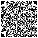 QR code with Texas Solar Control contacts