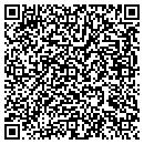 QR code with J's Hallmark contacts