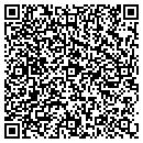 QR code with Dunham Service Co contacts