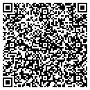 QR code with A Better Builder contacts