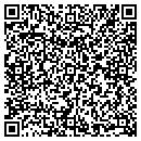 QR code with Aachen Group contacts