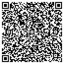 QR code with Clark Termite Control contacts