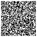 QR code with Super Alterations contacts