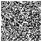 QR code with Doctors Medical Center Foundation contacts