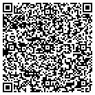 QR code with Honorable Juan A Chavira contacts