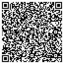 QR code with Jdlv Properties contacts
