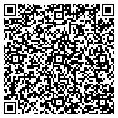 QR code with Texas Sno Bullet contacts