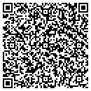 QR code with Michael Lassig contacts