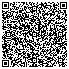 QR code with Joseph A Monteleone CPA contacts
