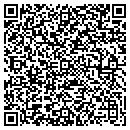 QR code with Techskills Inc contacts