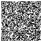 QR code with Lake Country Security Storage contacts