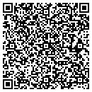 QR code with Computer Wercx contacts