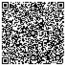 QR code with Global Programming Services contacts