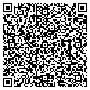 QR code with Screen Works contacts