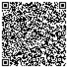 QR code with Chevy Ford Universe contacts