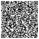 QR code with Luckys Special Occassions contacts