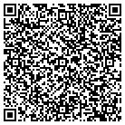 QR code with C & S Torch Regulator Repr Co contacts