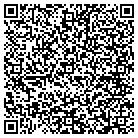 QR code with Youngs Transmissions contacts